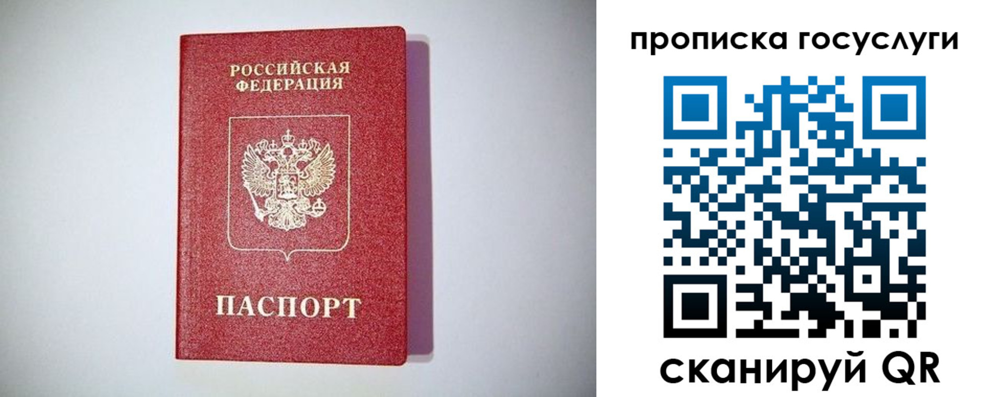 временная регистрация госуслуги в Дрезне